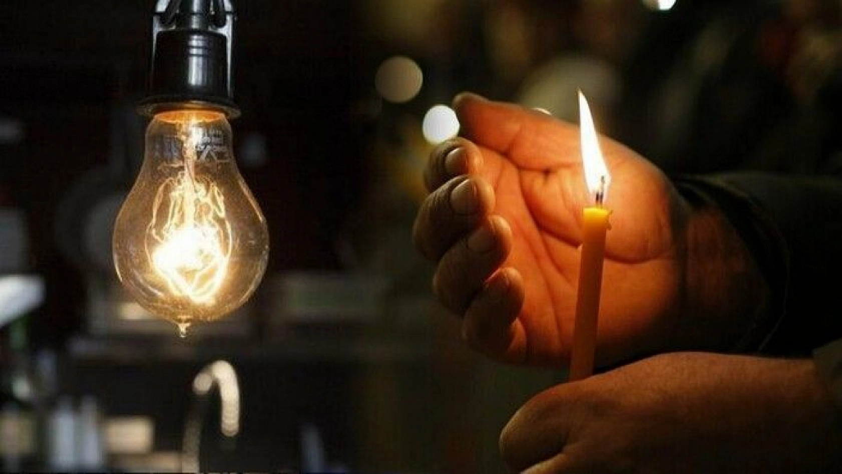Malatya'da 158 mahalle karanlığa gömülecek…