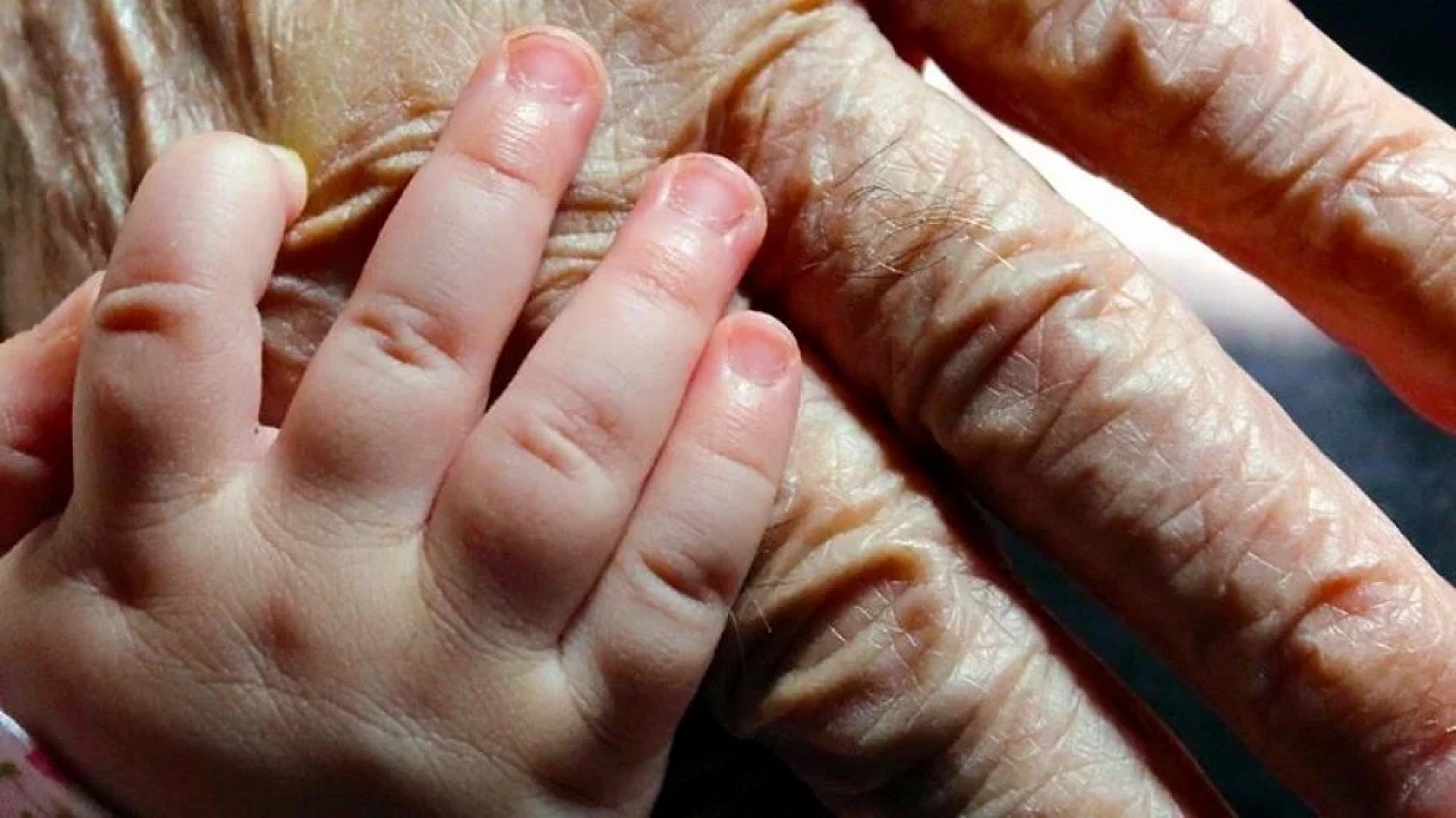 Türkiye'de Ortalama Yaşam Süresi Belli Oldu! Peki Malatya'nın Yaşam Süresi Kaç Yıl Oldu? İşte Cevabı...