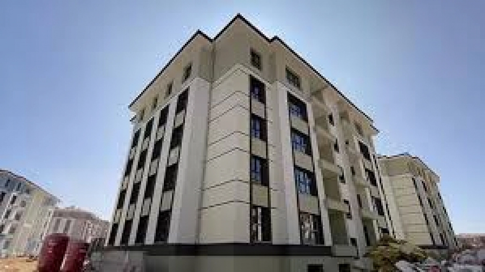 Malatya Valisi Duyurdu! Kura Çekimi O Tarihte Yapılacak..!