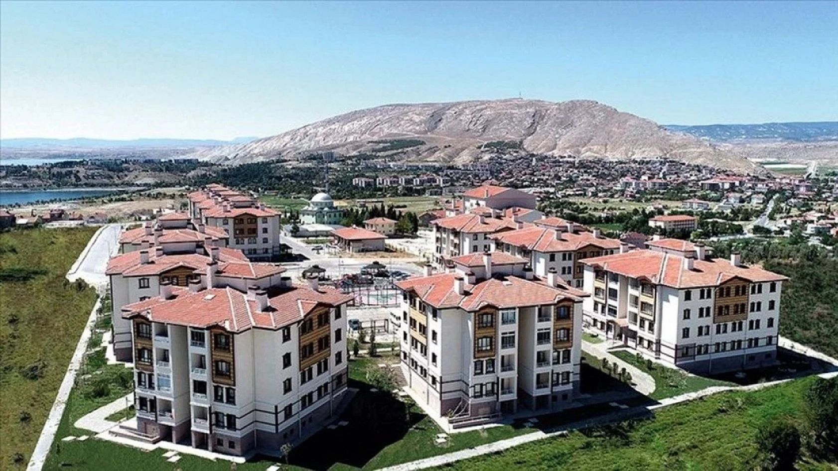 6 Şubat depremleri sonrası varis yakını olanlar dikkat..! Yenileme süreci başladı.. İşte istenen belgeler…