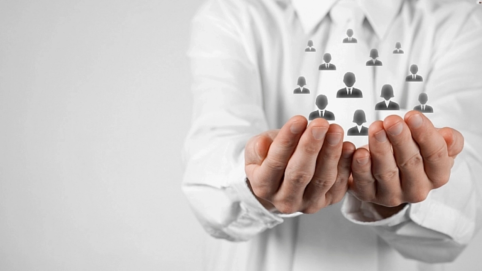 TÜİK Açıkladı: Malatya İçin Acı Bir Gerçek: En Yakın İli İkiye Katladı…!