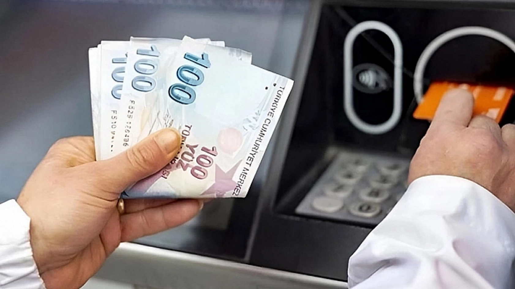 Malatya'da Kayıt Dışı İstihdamla Mücadelede Sıkı Denetim! İşverenlere Ağır Cezalar!