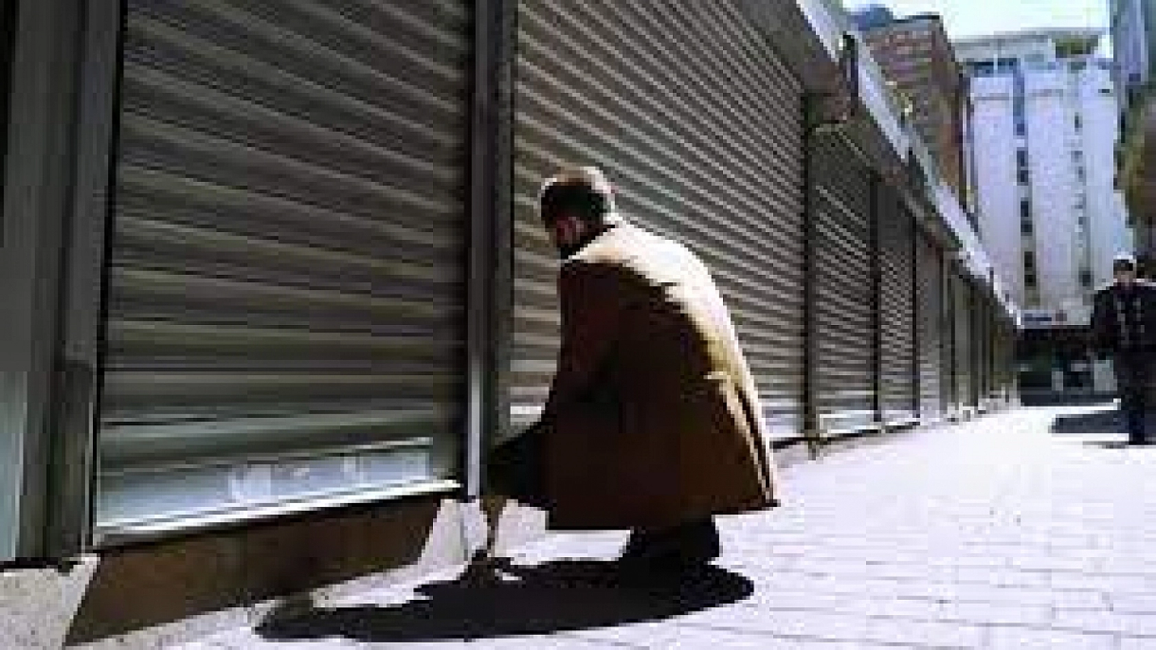 Ağbaba'dan Mücbir Sebep İsyanı! Dağ fare doğurdu!