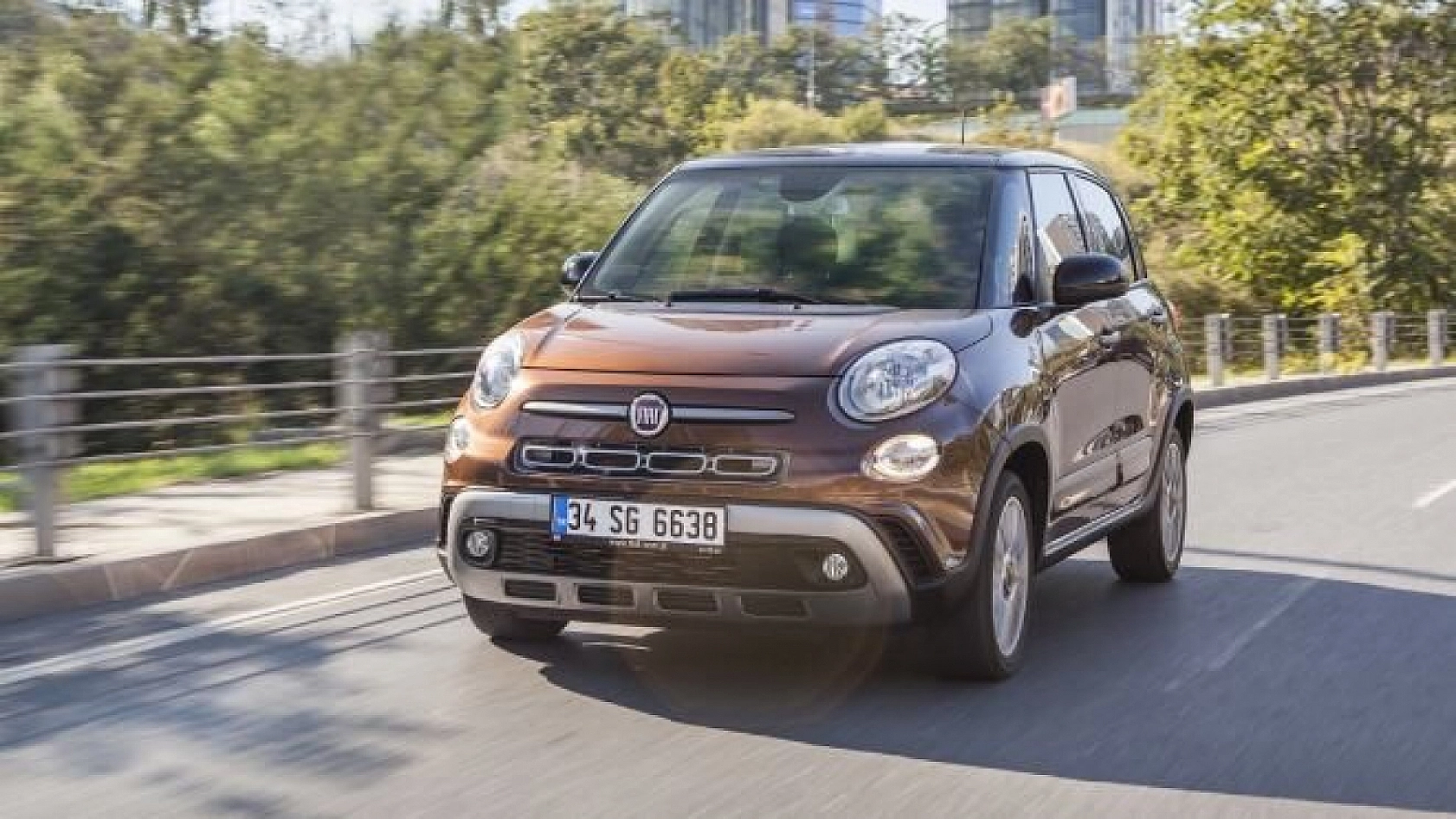 Malatya'da Araç Sahiplerine Şok! Bütçeler Sarsılacak!