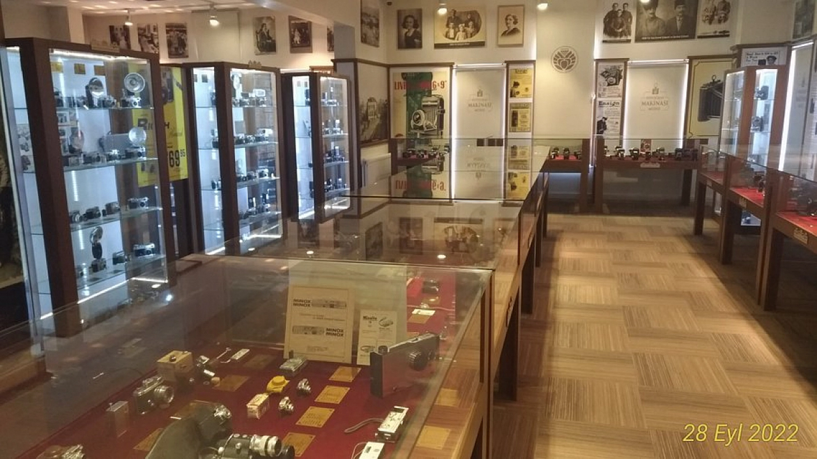 Güz Dönemi Ara Tatili Başlıyor: Peki Öğrenciler Malatya'da Nereleri Gezebilir?