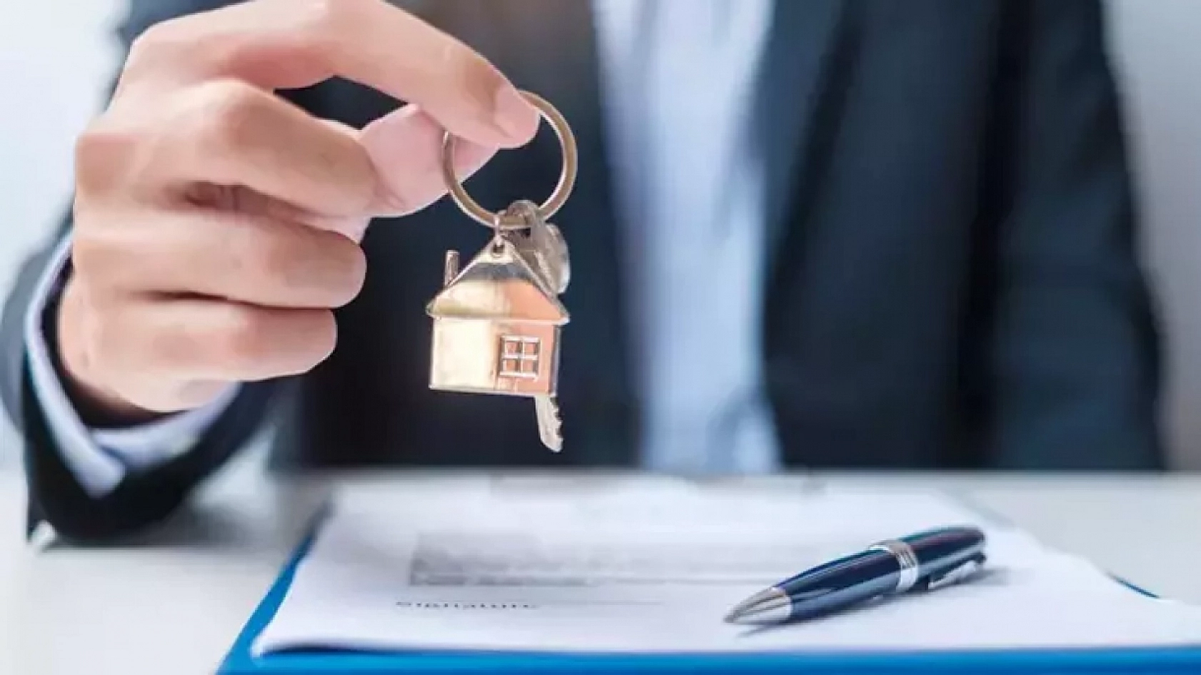 Malatya'da Kiralık Daire Fiyatları: 1+1, 2+1 ve 3+1 Daireler İçin Güncel Fiyat Aralıkları...