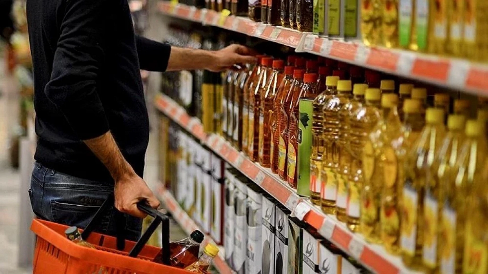Nisan ayının zam şampiyonu belli oldu
