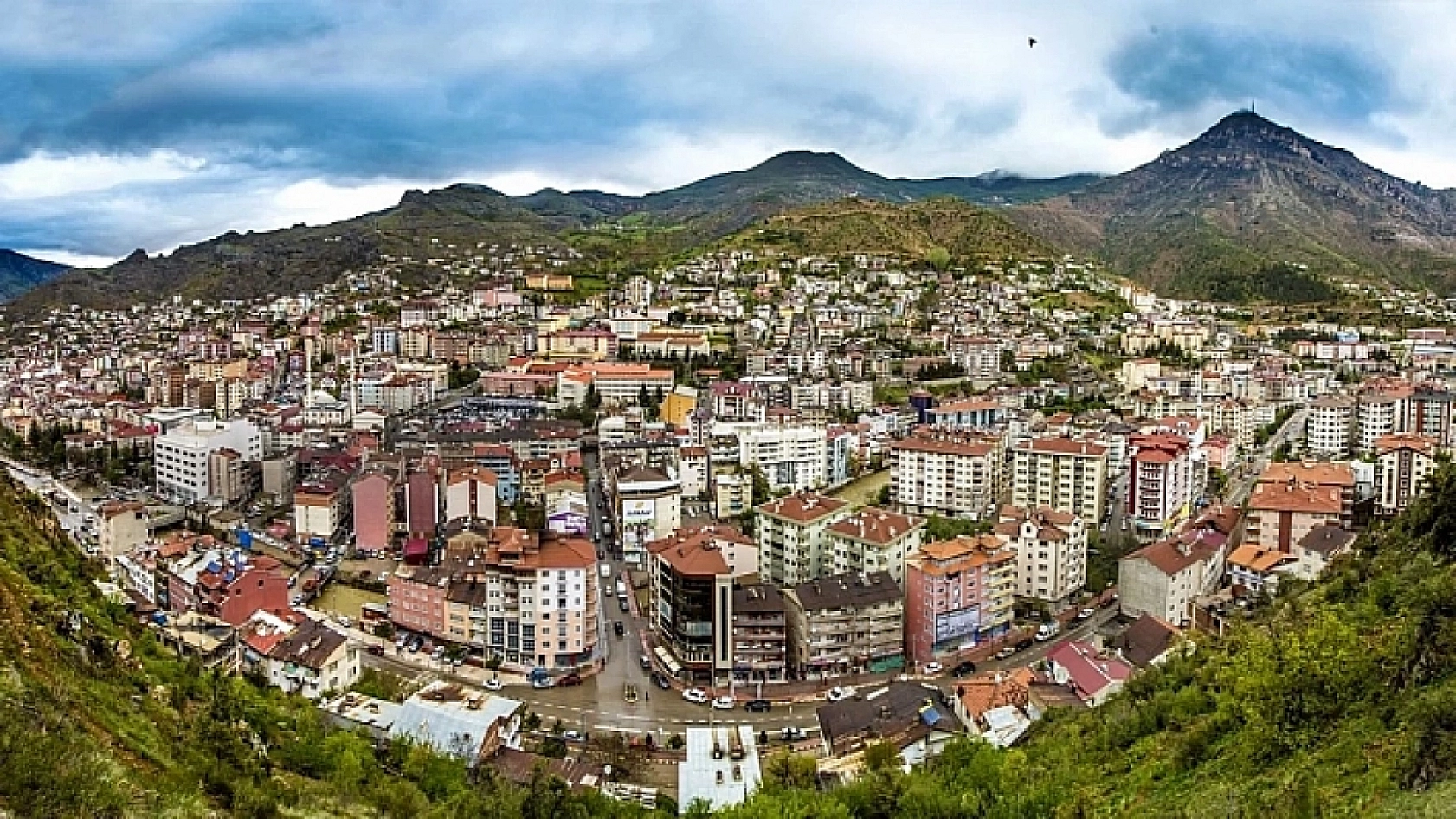 Türkiye'nin En Zengin Şehirleri Belli Oldu! Peki Malatya Kaçıncı Sırada?