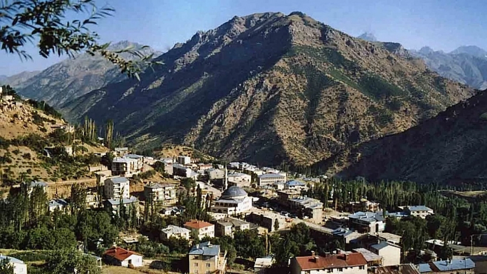Türkiye'nin En Zengin Şehirleri Belli Oldu! Peki Malatya Kaçıncı Sırada?