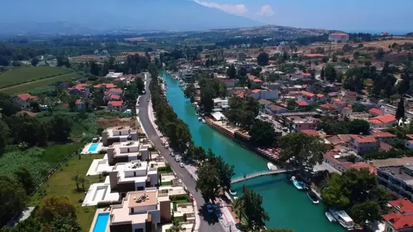 Malatya, Genç Nüfusunu Kaybediyor: TÜİK Verileri Açıkladı...