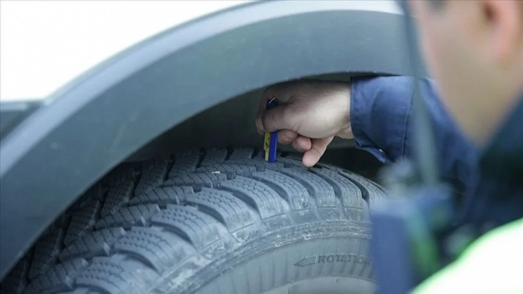 Bakan Duyurdu: Malatya'da Uygulama O Tarihte Başlayacak!