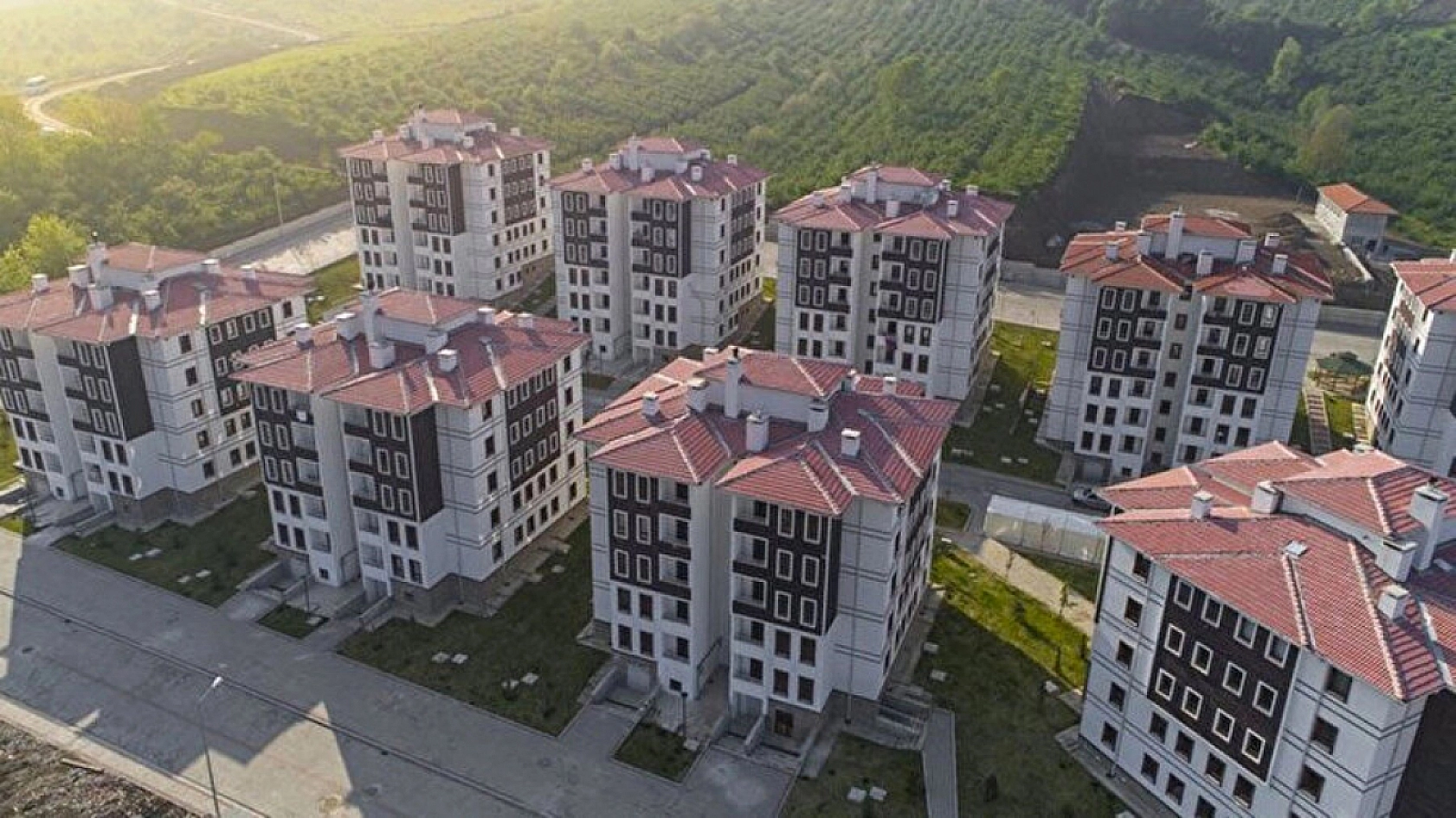 Malatya Projede Yer Almadı: Kiracılar Ev Bulmakta Zorlanacak!