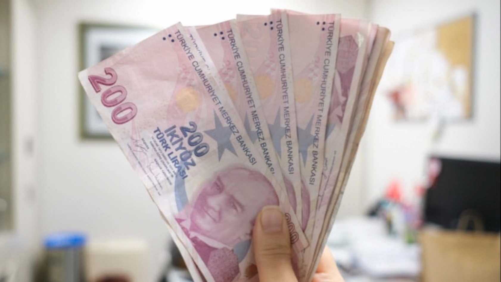 Malatyalılar Dikkat! Ulaşım Desteği Geliyor!