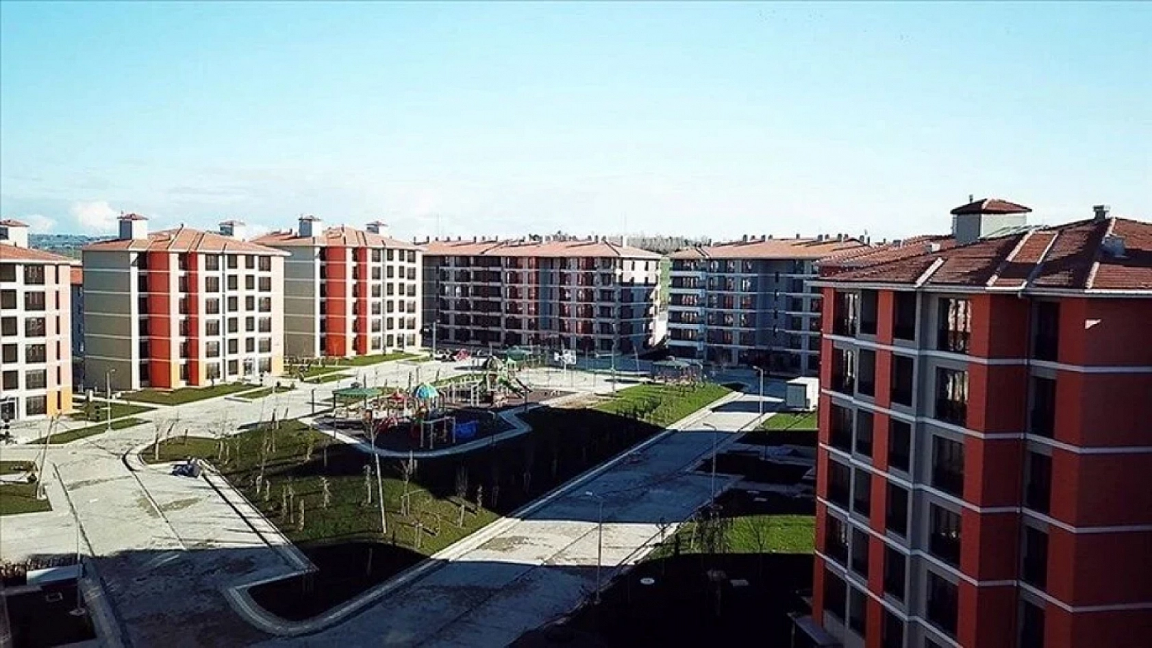 Malatya, Hatay, Adıyaman ve Kahramanmaraş'ta Rezerv Alan Belirsizliği! Hak Sahipleri Yanıt Bekliyor…