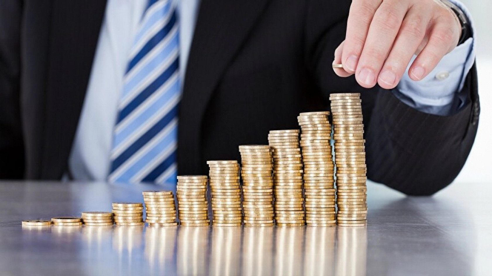 Malatya-Elazığ Yolu'nda Devrim Yaratan Proje! 100 Milyon Tasarruf Sağlıyor!