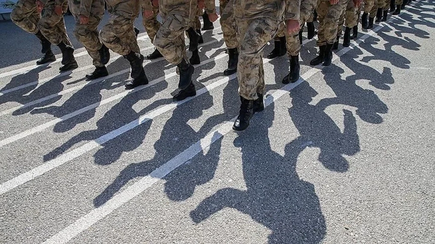 TUİK Enflasyon Verilerini Açıkladı: Bedelli Askerlik Ücreti de Belli Oldu!