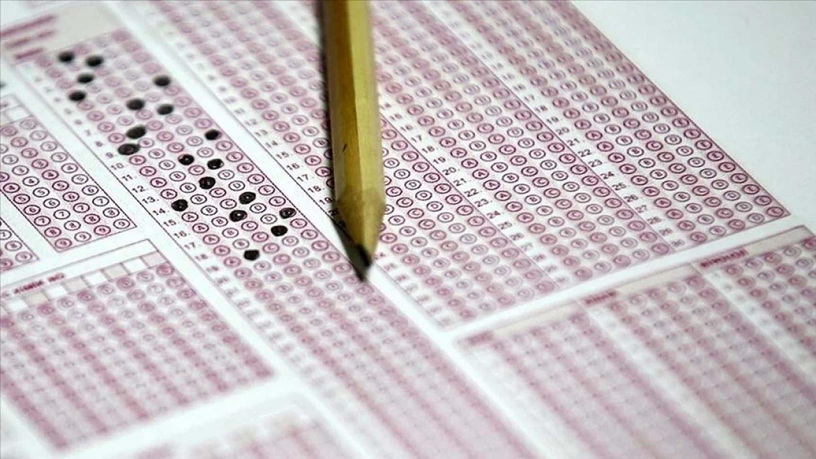 2024 Sayısal (MF) Bölümleri: Tercih Rehberi YKS Tercih Süreci Başladı: Hangi Bölümler MF Puanıyla Tercih Edilebilir?