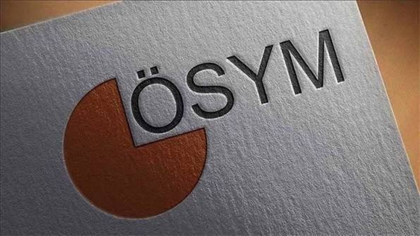 KPSS Ön Lisans başvurularında son saatler: Başvuru ücreti ne kadar?