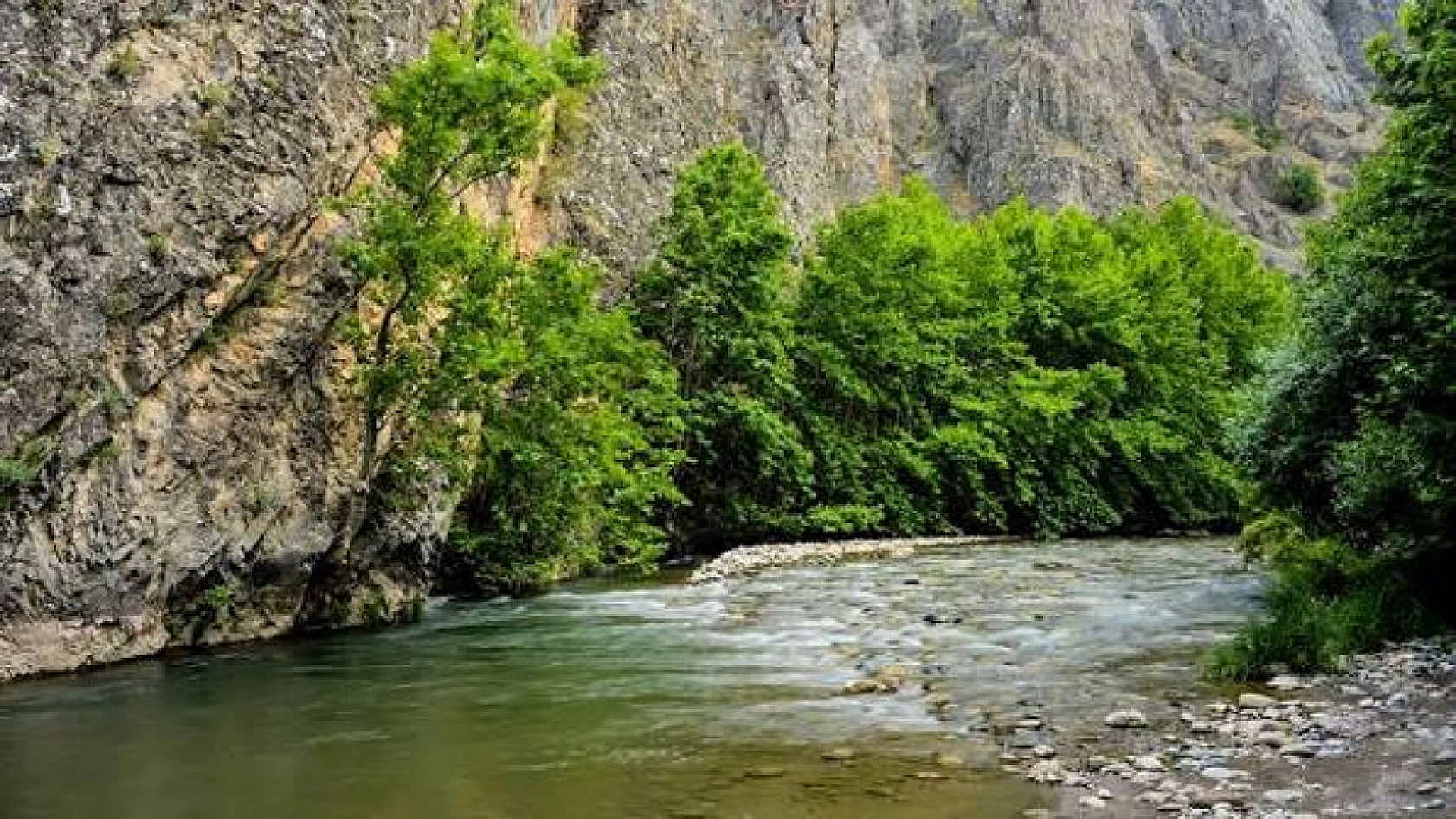 MASKİ su analiz raporlarını açıkladı: İşte sonuçlar…