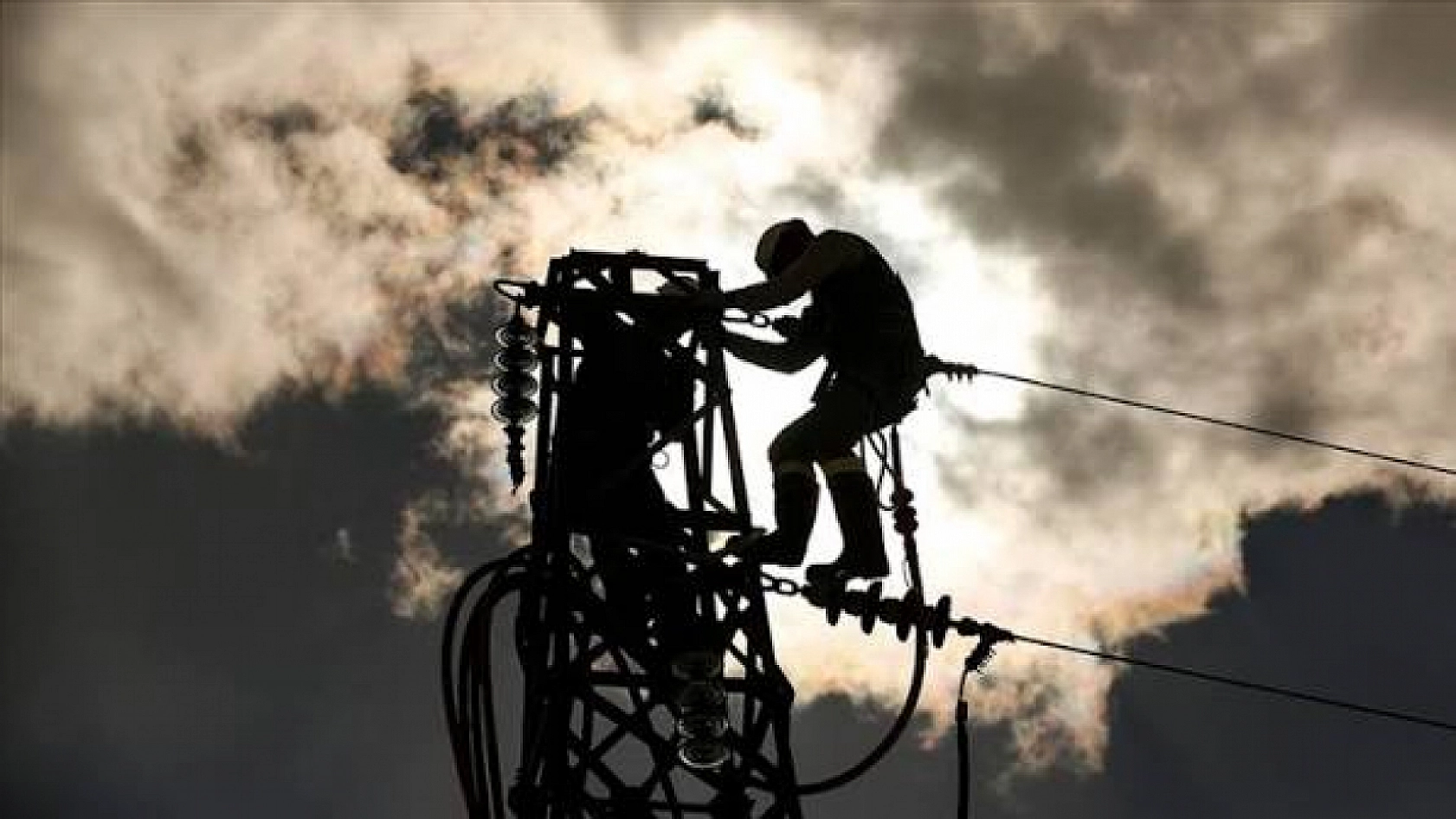 Malatya'da 1 Temmuz'da büyük elektrik kesintisi! İşte ilçe ilçe kesinti listesi