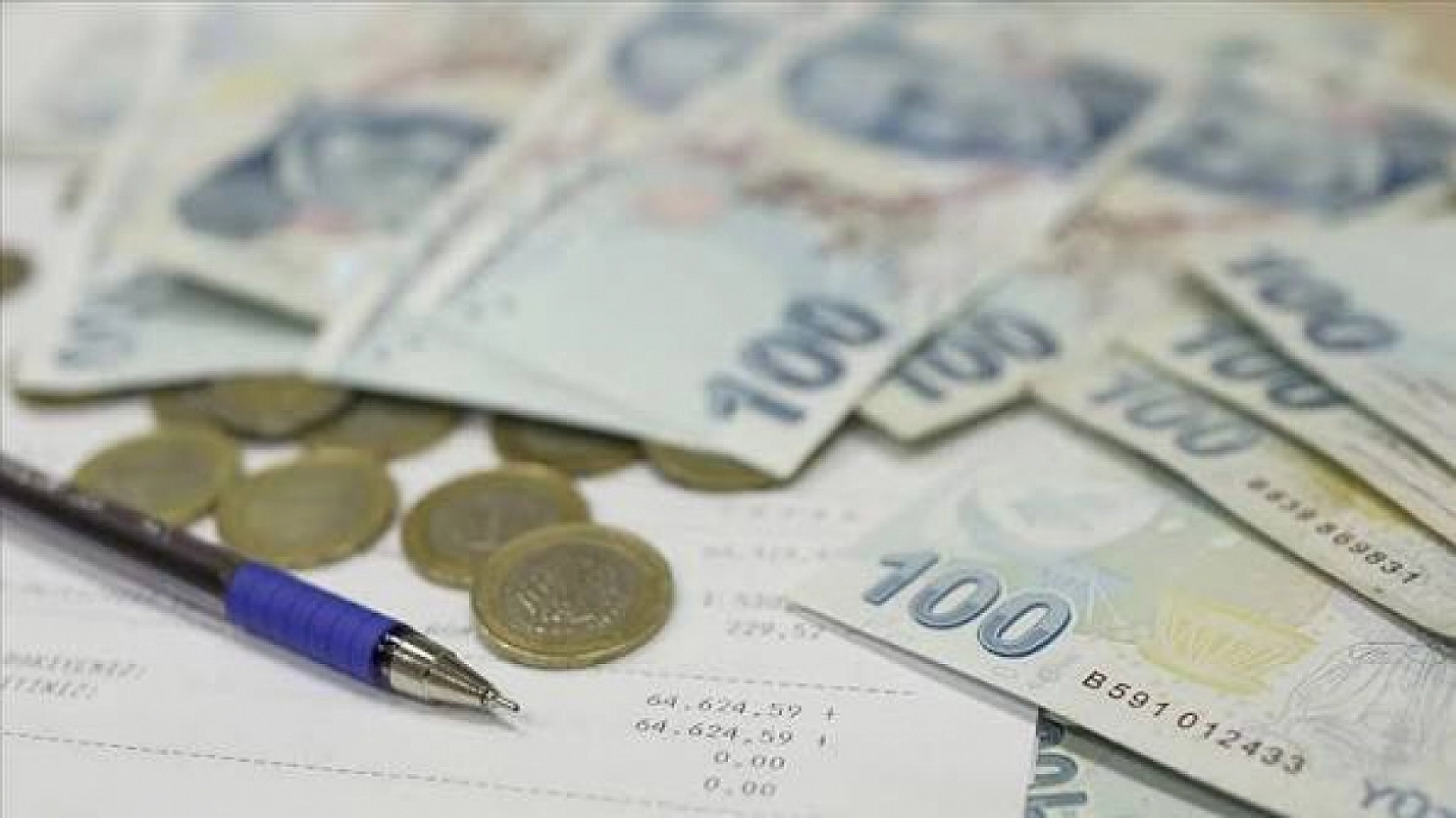 Malatya'daki mükellefler dikkat! Gelir idaresi temmuz ayı vergi takvimini açıkladı: İşte kritik tarihler