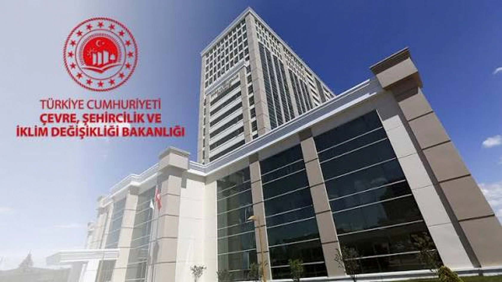 Malatya ekonomisine büyük katkı sağlayacaktı: Proje iptal edildi