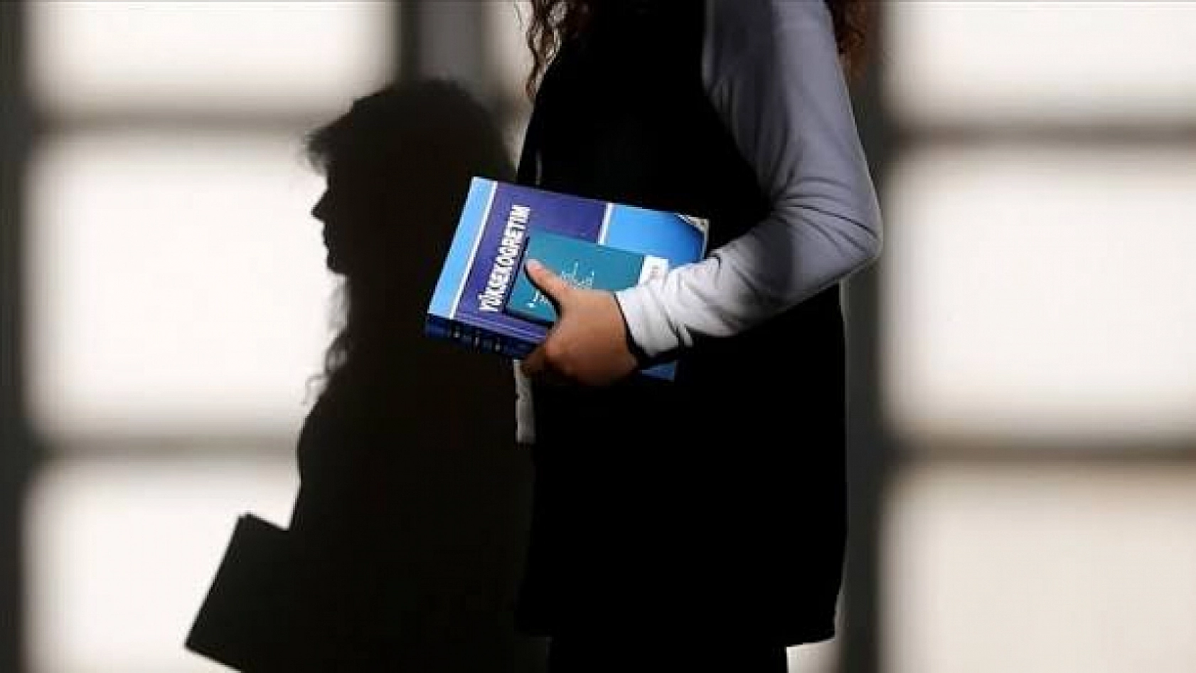 Öğrencilerin tercihi yine İnönü Üniversitesi oldu: Doluluk yüzde 99,2'ye ulaştı