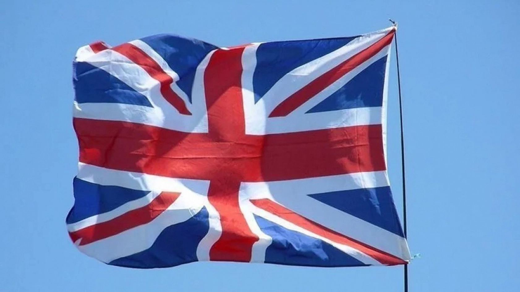 ABD, Rusya ve Çin'in Ardında Türkiye: 2025 Dünyanın En Güçlü Orduları…