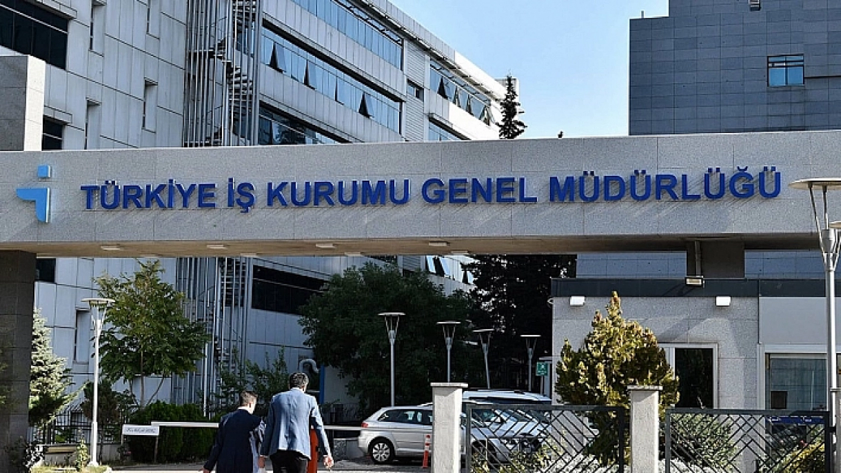 İŞKUR'dan Malatya'ya istihdam atağı: Onlarca meslek dalında personel alımı başladı