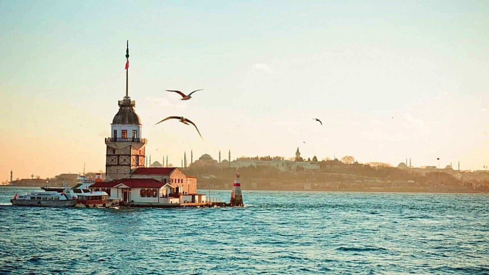 Türkiye'nin En Zengin Şehirleri Belli Oldu! Peki Malatya Kaçıncı Sırada?