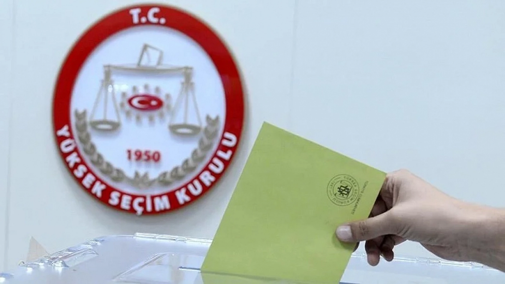 Seçimde son viraj! Malatya'nın kaderi belirlenecek...