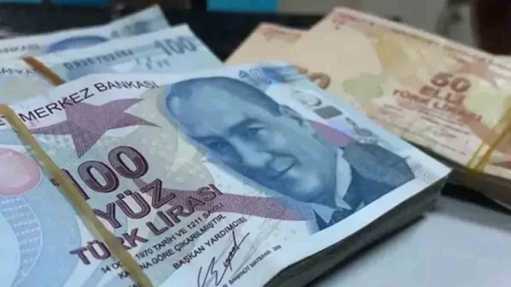 Asgari Ücrette Sona Doğru: Peki 4. Toplantı Ne Zaman? İşte Detaylar…