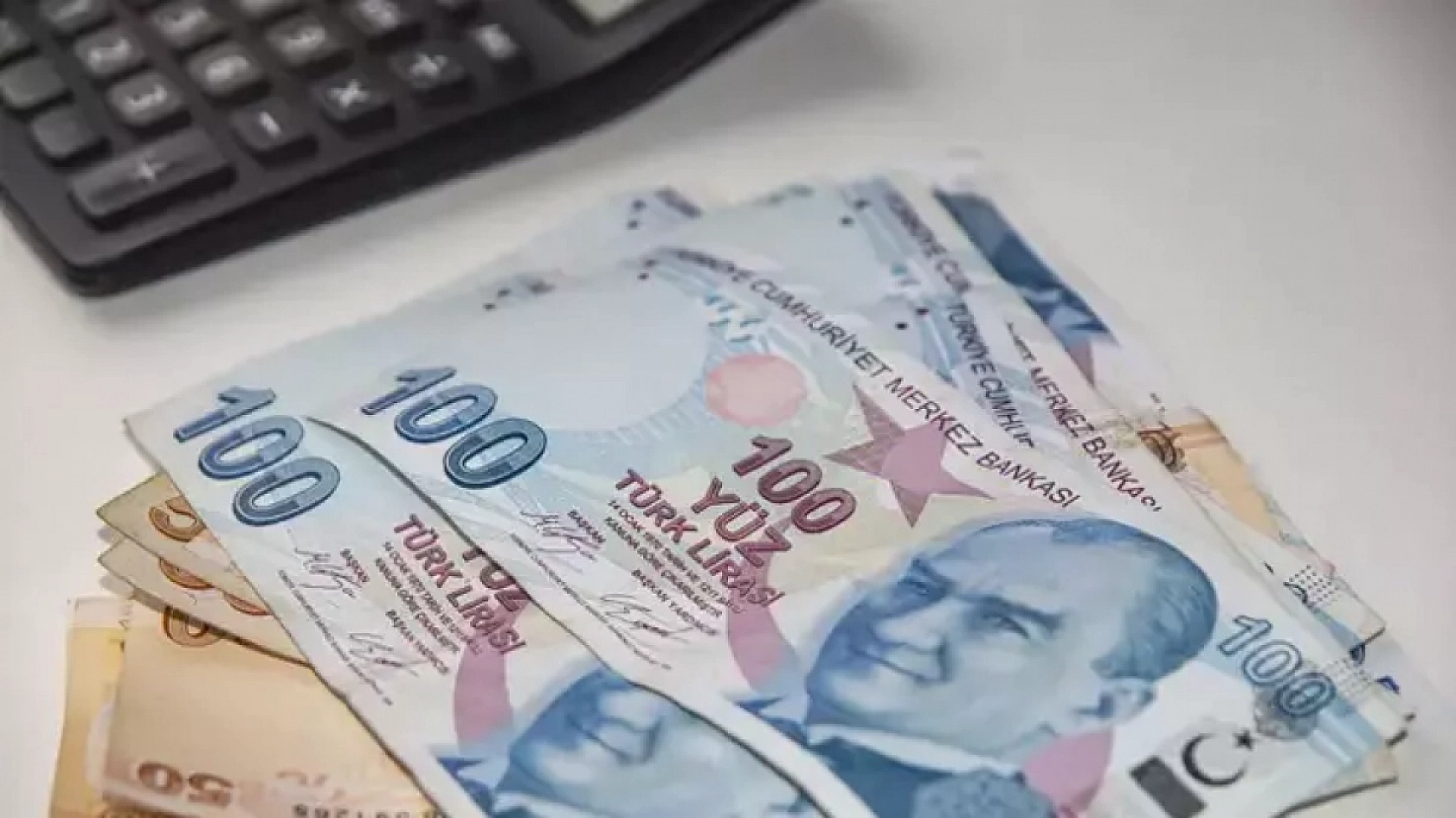 Asgari Ücrette Sona Doğru: Peki 4. Toplantı Ne Zaman? İşte Detaylar…