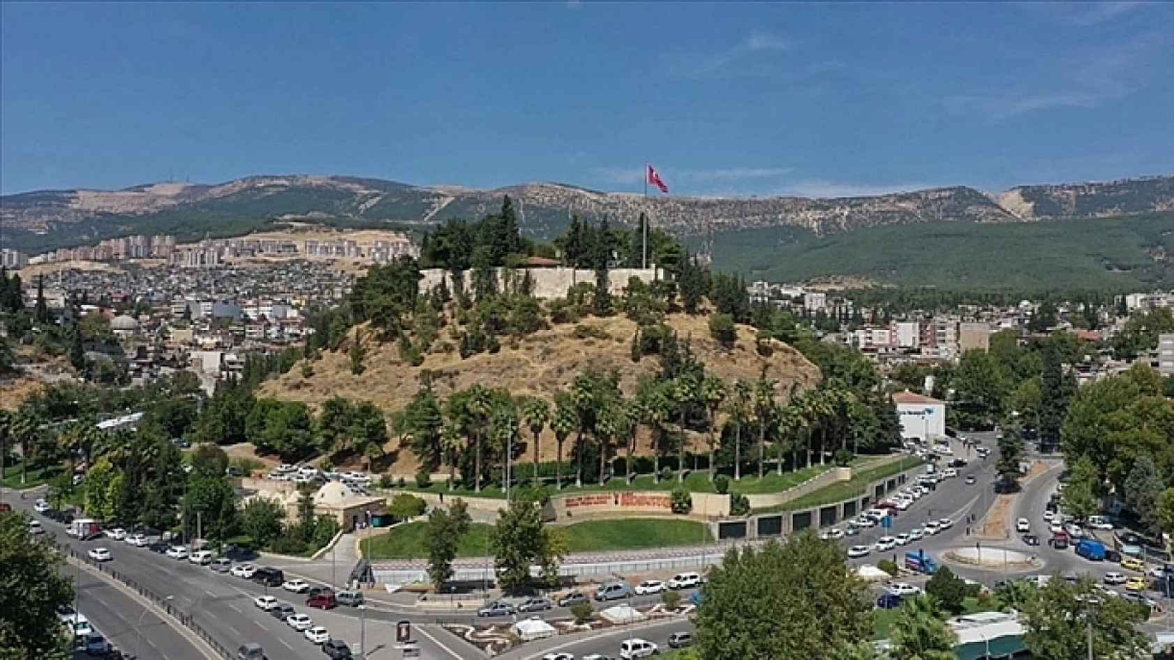 Türkiye'nin En Zengin Şehirleri Belli Oldu! Peki Malatya Kaçıncı Sırada?