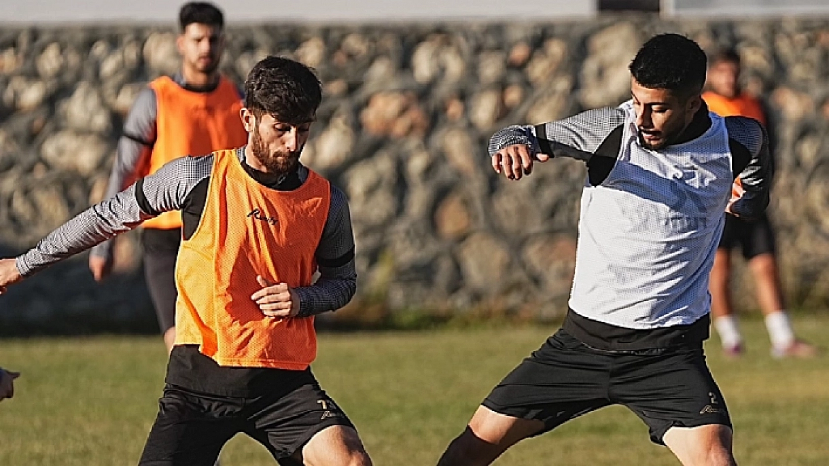 Malatyaspor Kupada Sürpriz Peşinde!