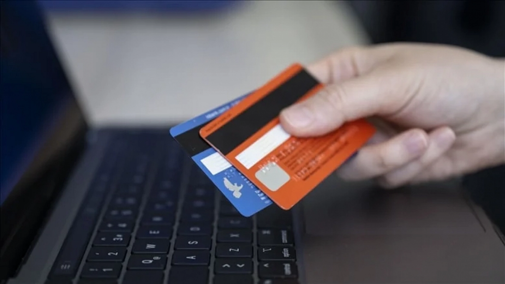 Kredi Kartında Yeni Dönem: Malatyalılar Bu Saatler Arasında Nakit Çekim Yapamayacak!