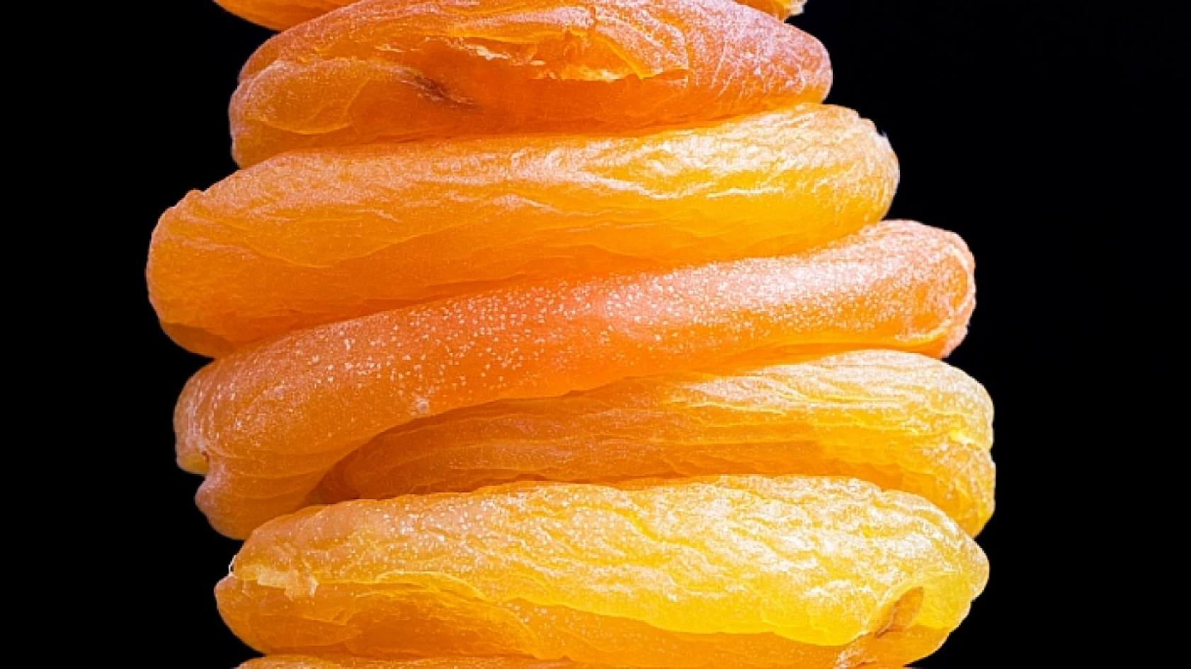 İbn-i Sina'nın Tavsiyesi: Günde 100 Gram Yiyince Gelen Mucizevi Etki!