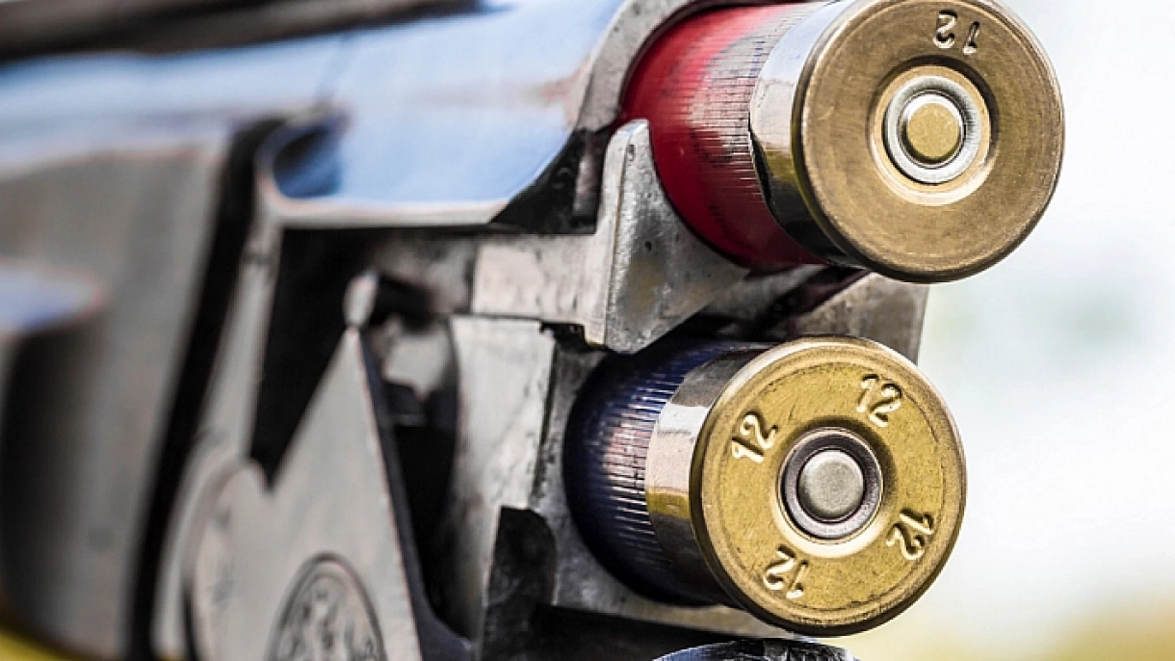 Malatya'da Pazarlık Usulü ile Av Tüfekleri Satışa Çıkıyor!