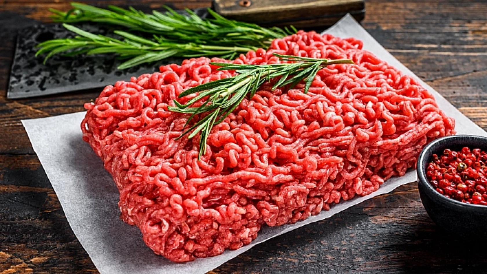 Bakanlık İfşa Etmeye Devam Ediyor. Malatyalılar Kıyma, Sucuk, Yoğurt ve Pide Alırken Dikkat Edin!!