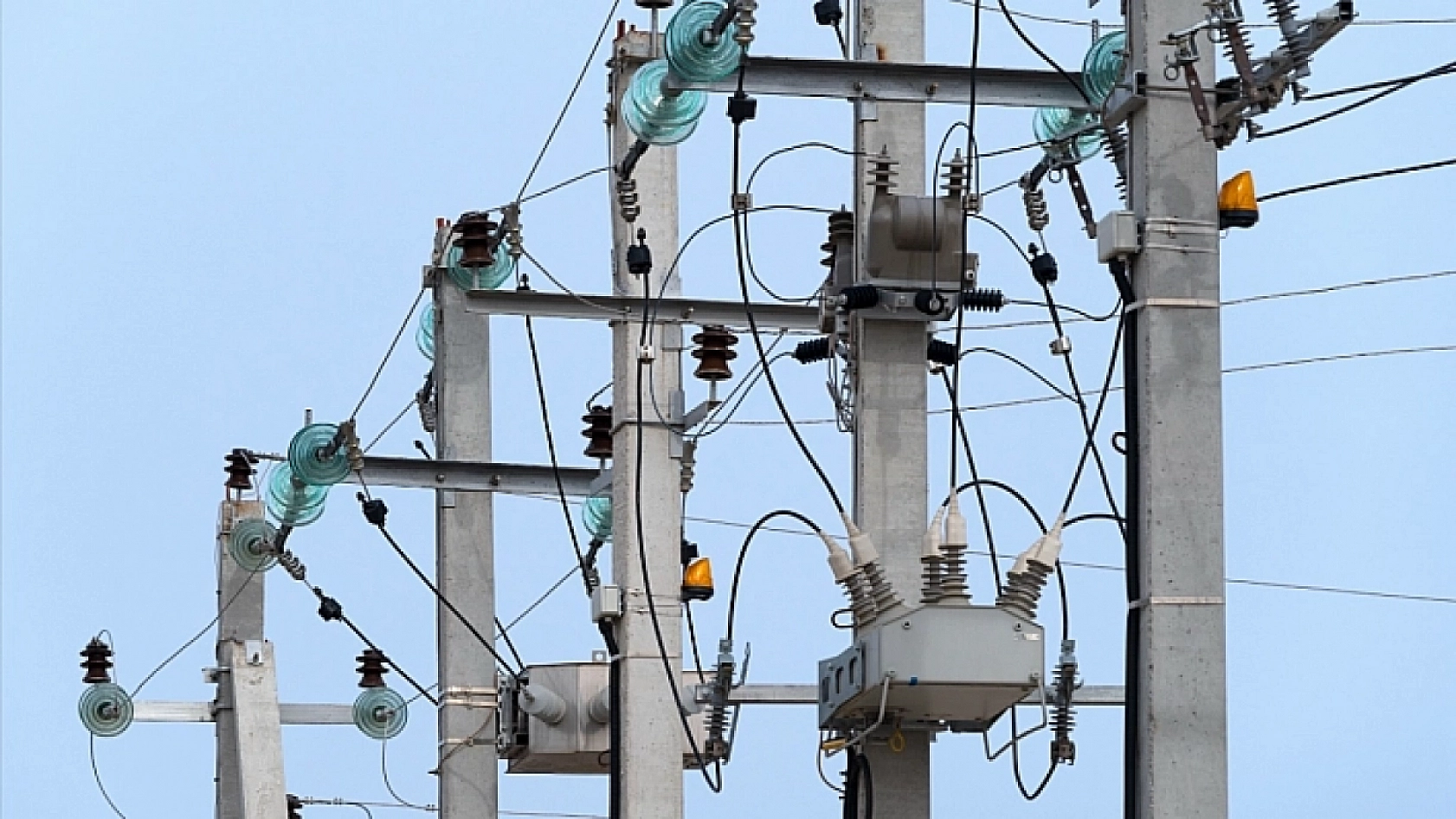 Veriler Açıklandı… Elazığ'da artarken, Malatya'da 3 Azaldı…!