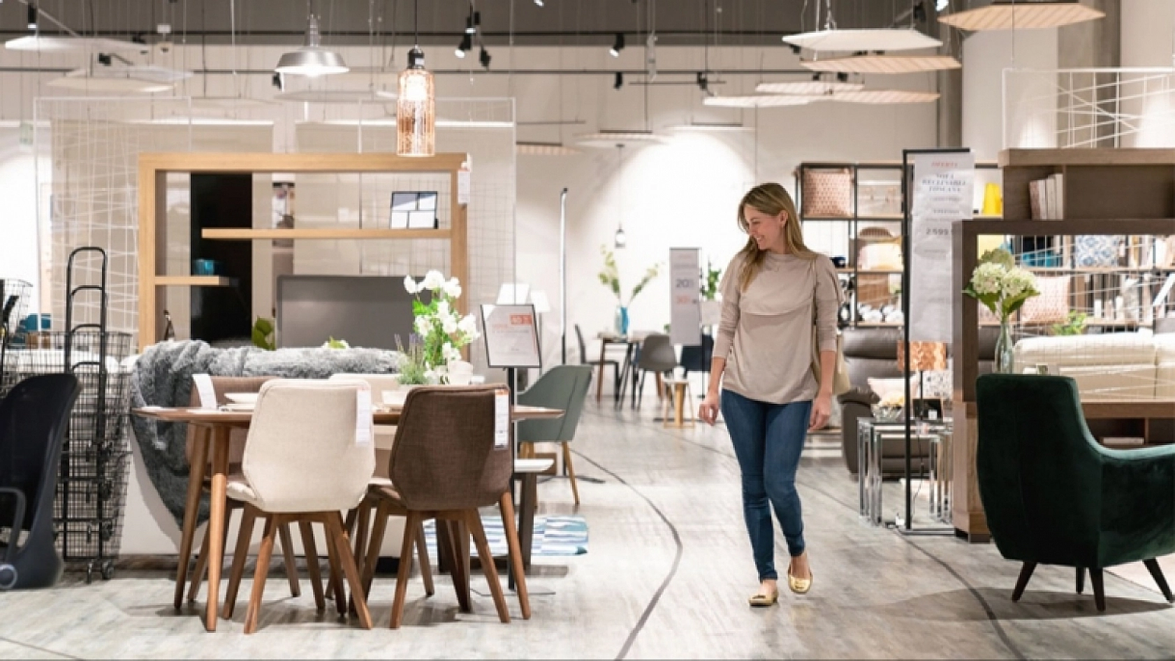 'Çok kazanandan vergi almak için ne gerekiyorsa yapacağız'