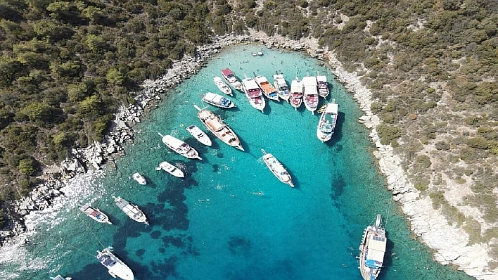 Türkiye'nin En Zengin Şehirleri Belli Oldu! Peki Malatya Kaçıncı Sırada?