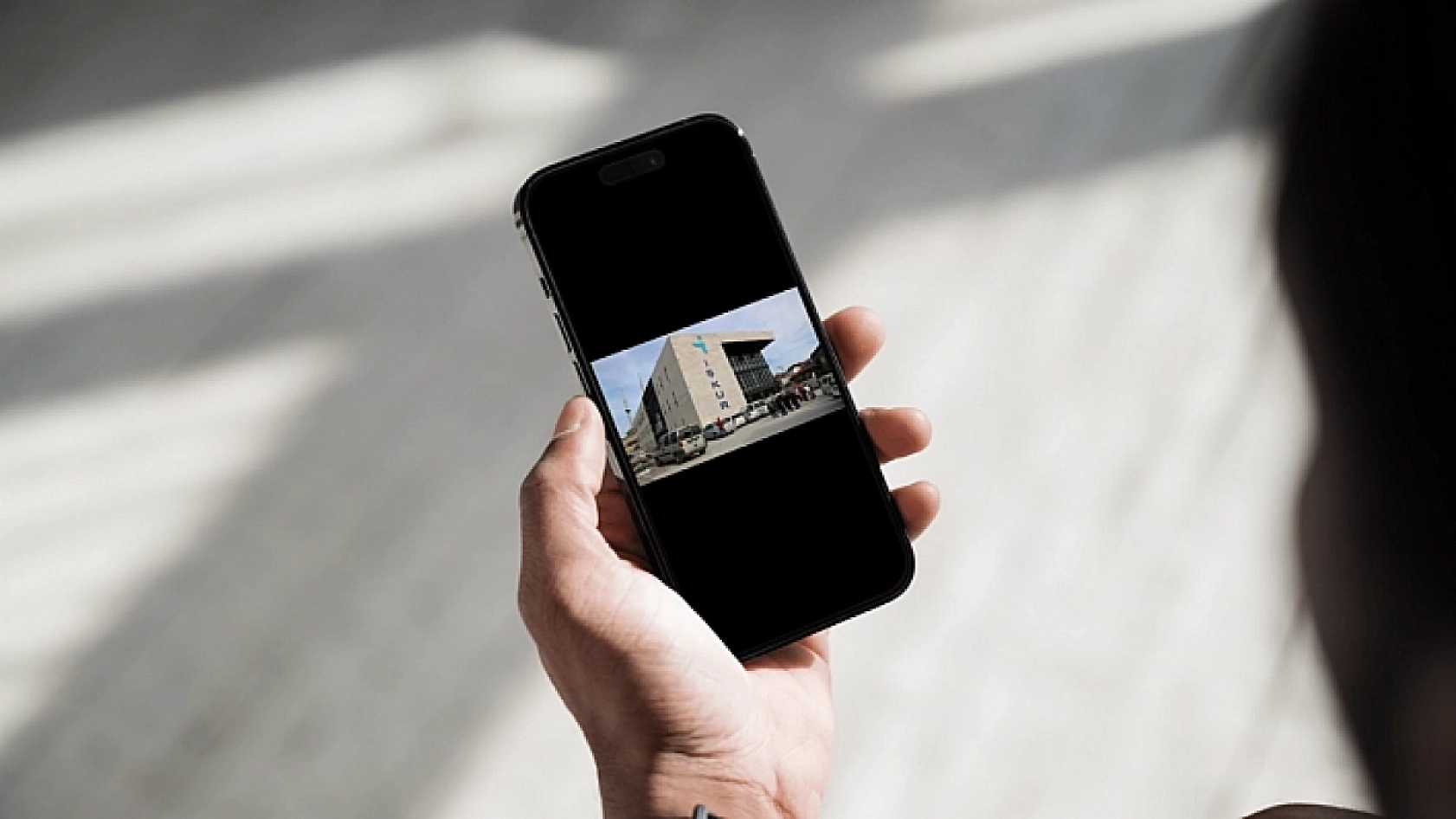 Malatya Valiliği Duyurdu! TYP ile Bin 500 kişi alınacak… Başvuru detayları için tıklayın