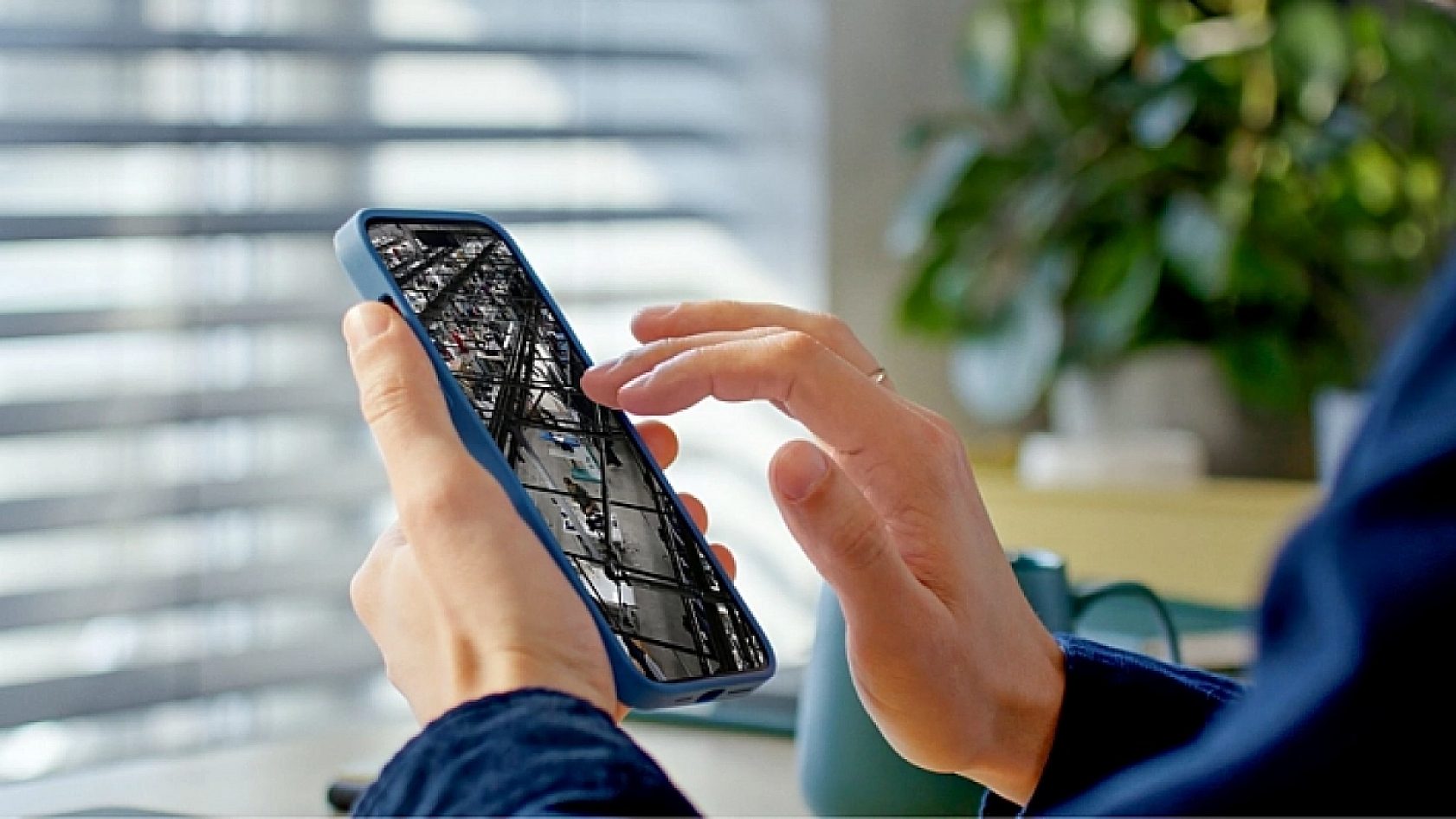 Malatya Valiliği Duyurdu! TYP ile Bin 500 kişi alınacak… Başvuru detayları için tıklayın