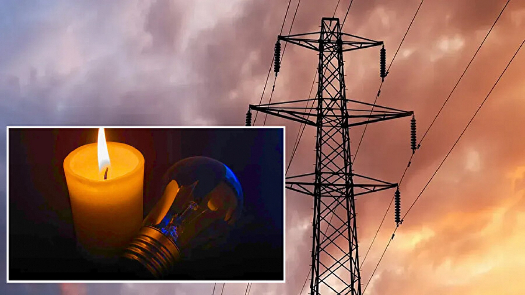 Malatya'da 11 Ekim'de planlı elektrik kesintisi: Kesinti hangi ilçelerde, saat kaçta olacak?