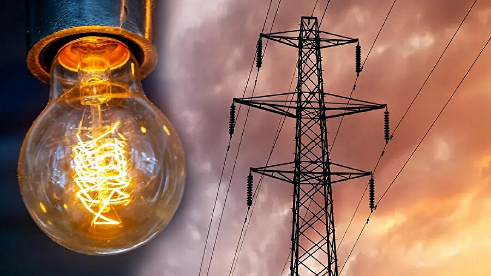 Malatya'da 11 Ekim'de planlı elektrik kesintisi: Kesinti hangi ilçelerde, saat kaçta olacak?