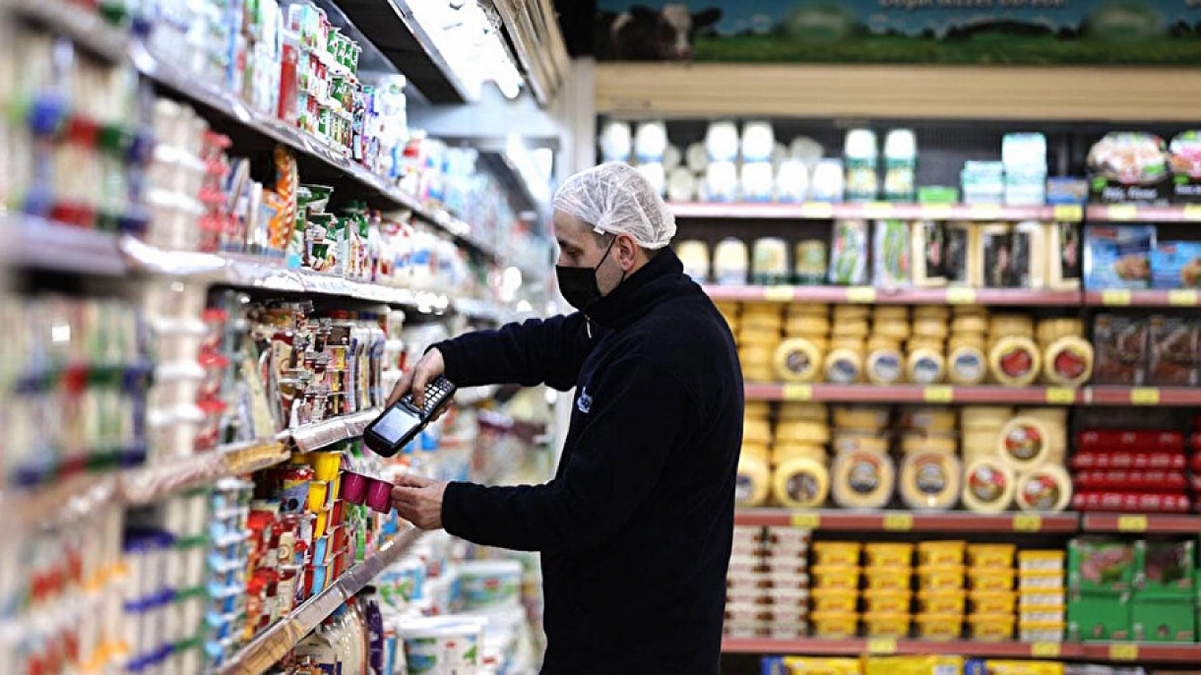 Resmi Gazete'de yayımlandı: Fiyat listesi artık gizlenmeyecek…