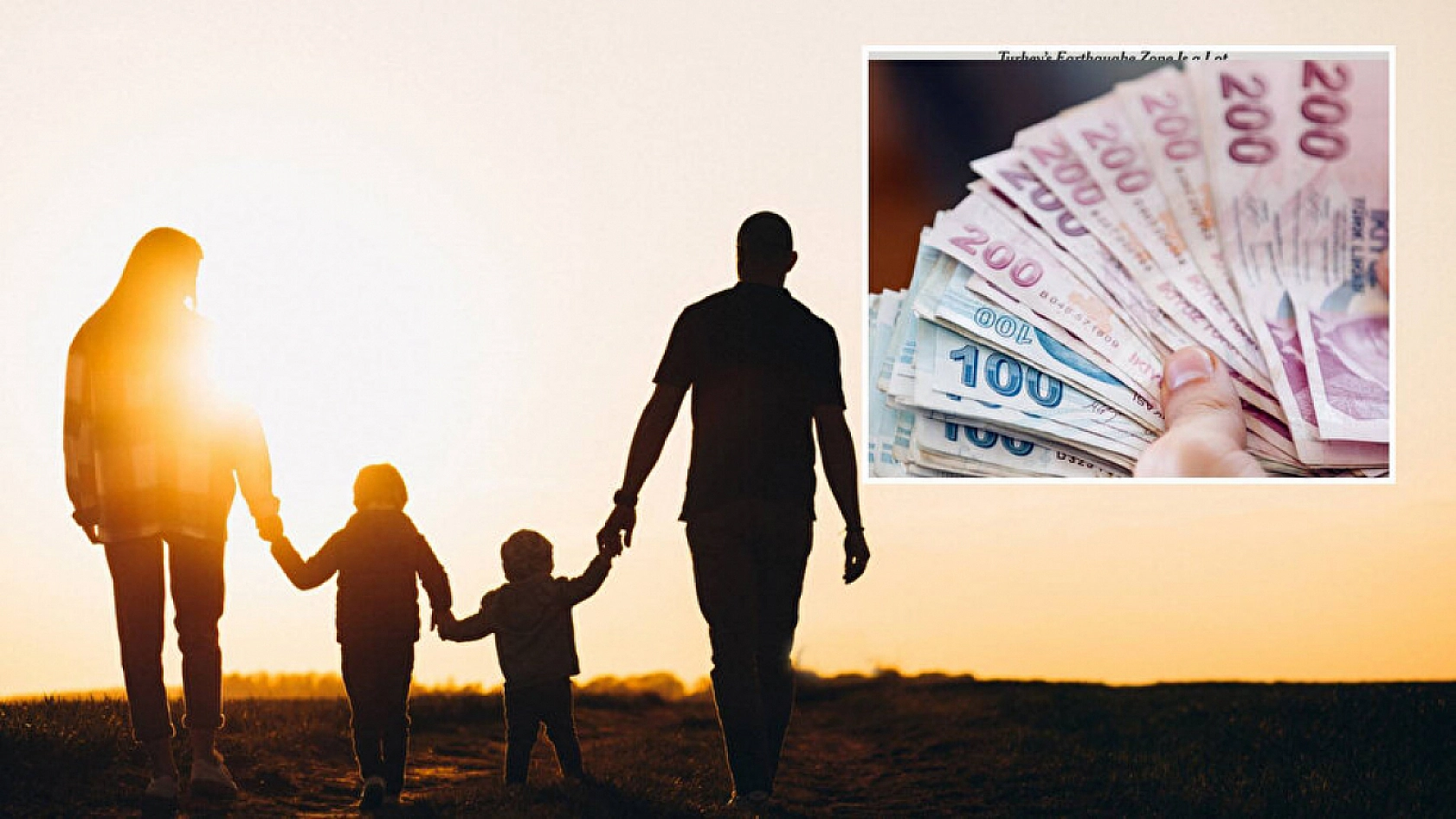 Malatya'da ilk araba alacaklara TOGG müjdesi: Aile Yılı'na özel kampanya başladı…