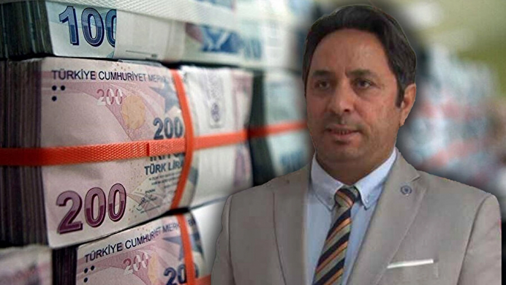 Malatya'da 1 Aralık'ta Zamlanıyor… İtiraz Edenin Borçları Siliniyor…