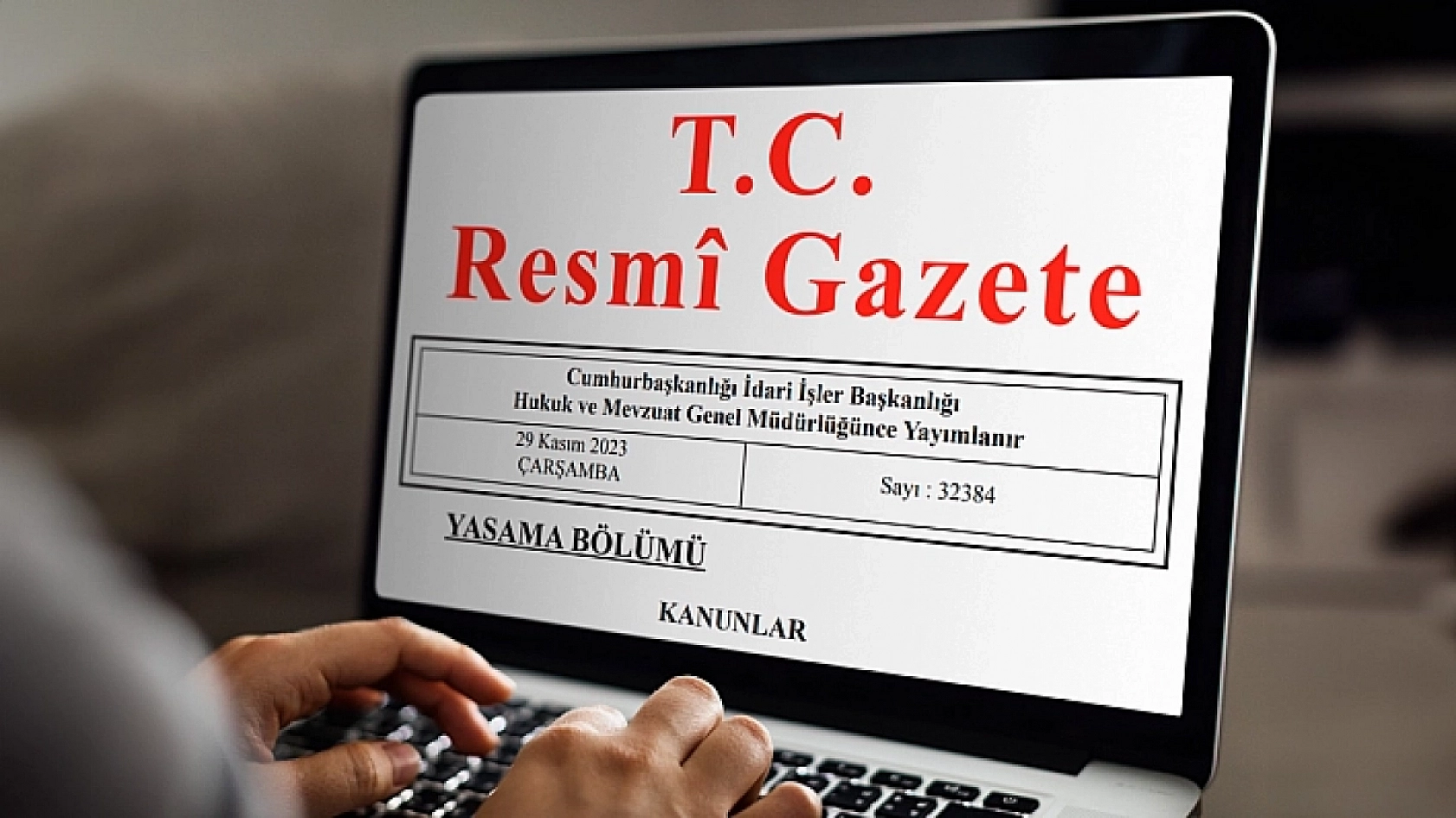 Resmi Gazete'de Yayımlandı! Malatya'da Artık Yıkım Yapamayacaklar!